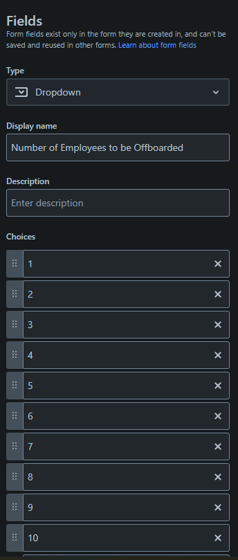 Form Field.png