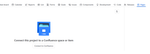 Public (NC Atlassian)
