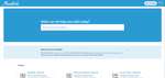 Home-Jira-Service-Management.png