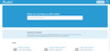 Home-Jira-Service-Management.png