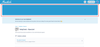 HelpDesk-Maestrel-Jira-Service-Management.png
