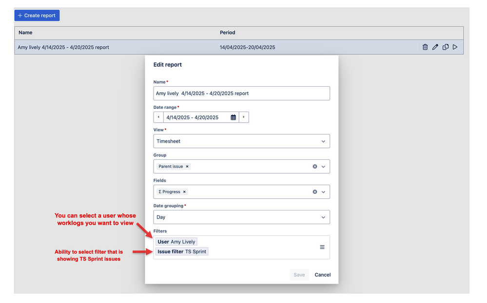 create-edit-report dialog.png