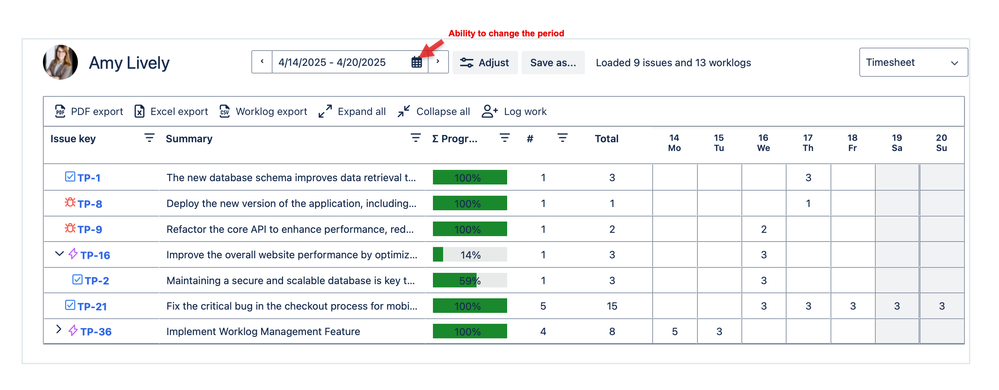 timesheet_view.png