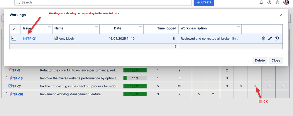 timesheet_cell.png