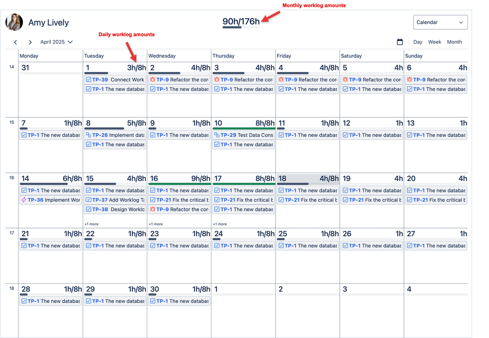 calendar_view.png