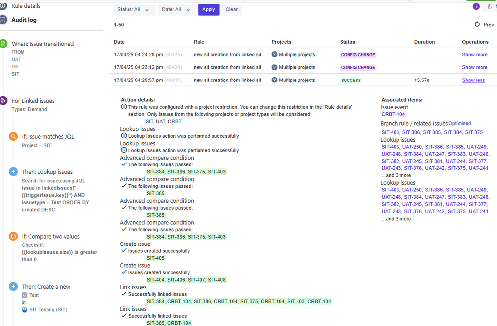 Screenshot 2025-04-18 at 5.13.14 PM.png