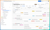 Screenshot 2025-04-18 at 16.53.06.png