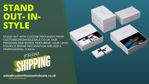 custom-boxes-with-logo-1024x576.jpg