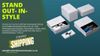 custom-boxes-with-logo-1024x576.jpg