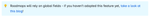 Screenshot 2025-04-18 at 17.11.37.png