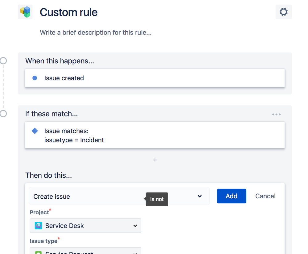 Screen Shot 2018-11-26 at 12.37.21.png