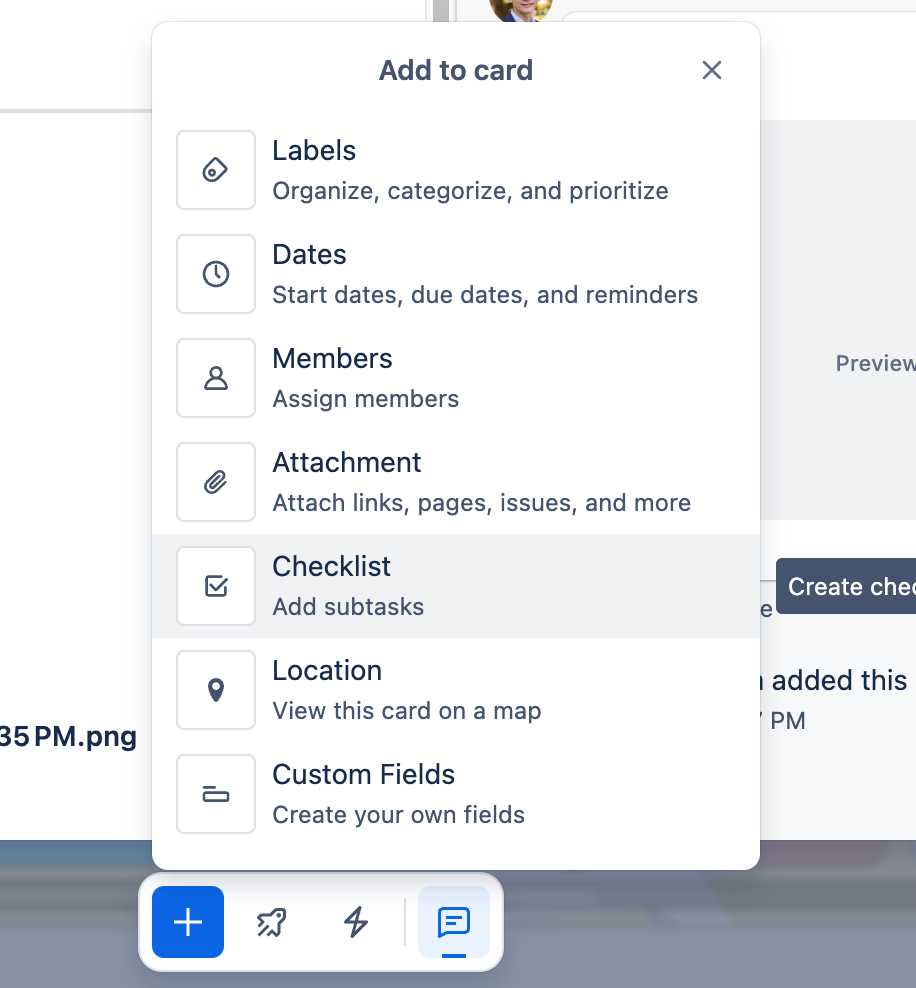 Screenshot 2025-04-18 at 8.47.52 AM.png
