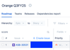 Screenshot 2025-04-18 at 12.16.14.png