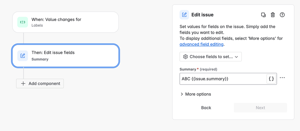 Screenshot 2025-04-18 at 3.26.01 PM.png