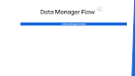 Data Manager HowTo Video Series.gif