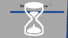 Data Manager HowTo Video Series.gif