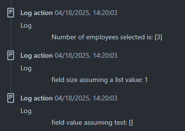 3LoggedValues.png