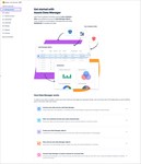 Get started with Data Manager.jpg
