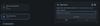 Screenshot 2025-04-18 at 1.22.33 PM.png
