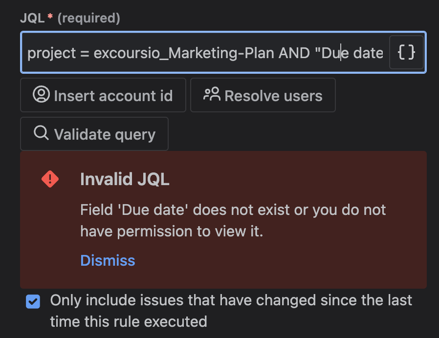 Screenshot 2025-04-18 at 23.01.07.png