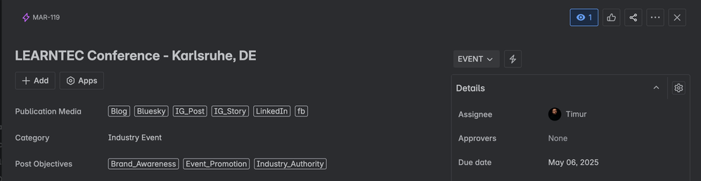 Screenshot 2025-04-18 at 23.01.55.png