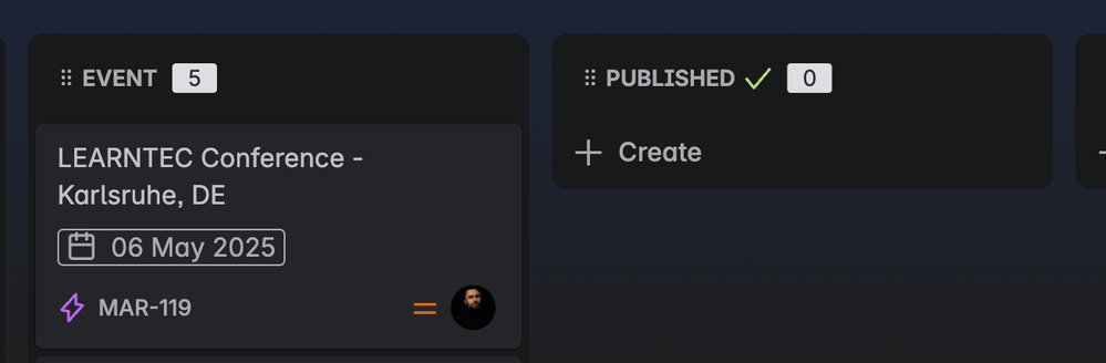 Screenshot 2025-04-18 at 22.55.02.png