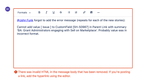 Screenshot 2025-04-18 at 4.26.38 PM.png