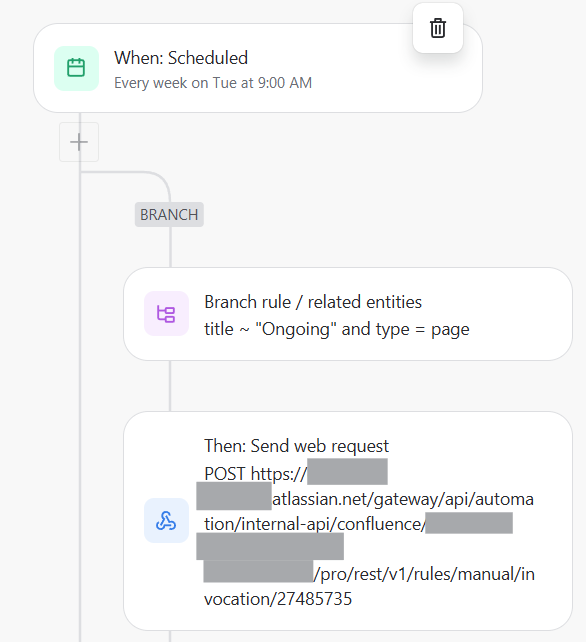 Screenshot 2025-04-19 083549.png