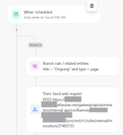 Screenshot 2025-04-19 083549.png