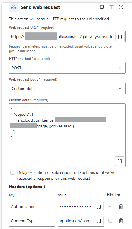 Screenshot 2025-04-19 083941.png