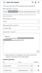 Screenshot 2025-04-19 083941.png