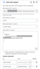 Screenshot 2025-04-19 083941.png