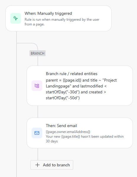 Screenshot 2025-04-19 085445.png
