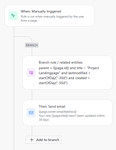 Screenshot 2025-04-19 085445.png