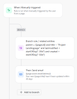 Screenshot 2025-04-19 085445.png