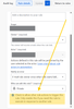 Screenshot 2025-04-18 062740.png