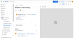 Jira-issue.png
