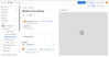 Jira-issue.png