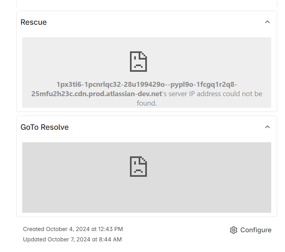 Screenshot 2025-04-19 124258.png