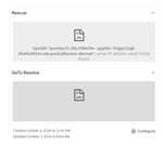 Screenshot 2025-04-19 124258.png