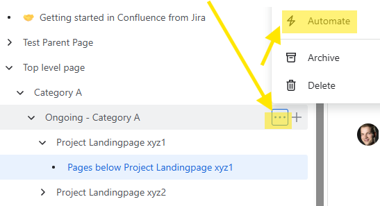 Screenshot 2025-04-19 091217.png