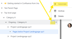 Screenshot 2025-04-19 091217.png
