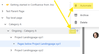 Screenshot 2025-04-19 091217.png