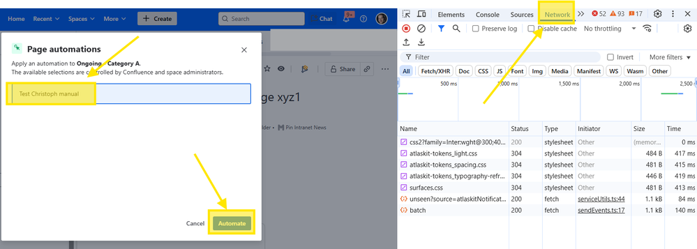 Screenshot 2025-04-19 091518.png