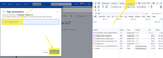 Screenshot 2025-04-19 091518.png