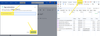 Screenshot 2025-04-19 091518.png