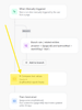 Screenshot 2025-04-19 094627.png