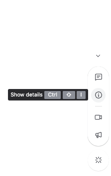 Screenshot 2025-04-19 at 15.01.40.png