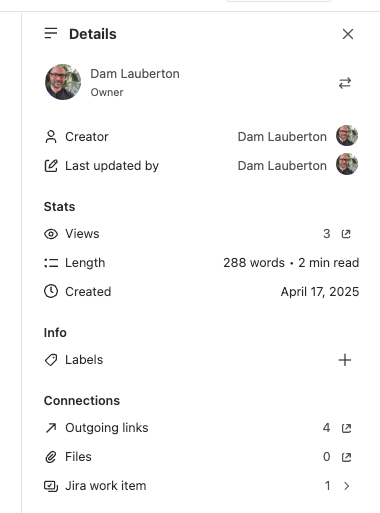 Screenshot 2025-04-19 at 15.02.24.png