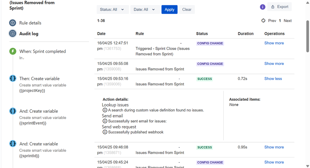 Jira Rule Sprint Close Event.png